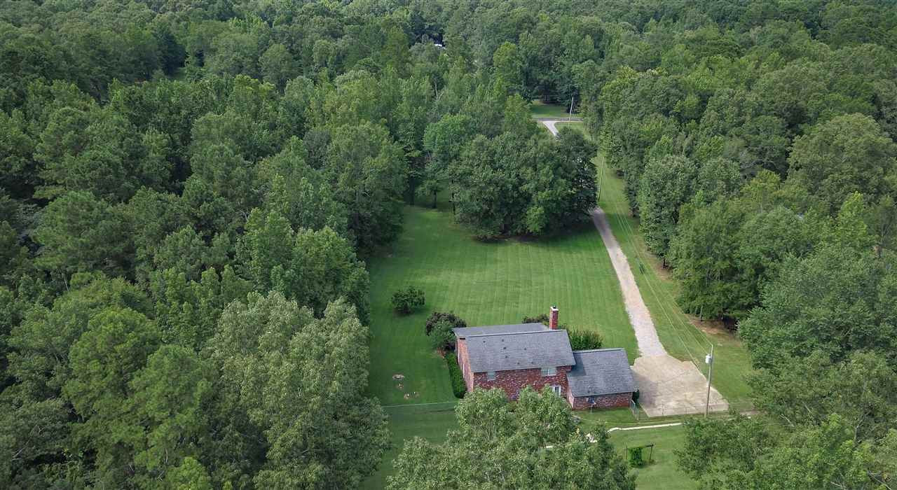 1511 West Flowers Road Terry, MS 39170 - Photo 10 of 49 Photo 10