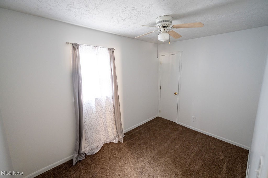29108 Barjode Road Willowick, OH 44095 - Photo 10 of 18 Gallery Image 10