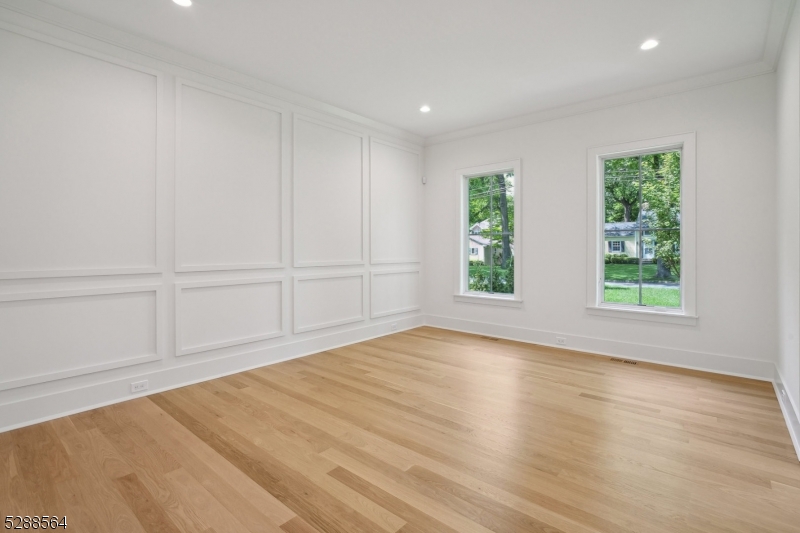 11 Addison Drive Short Hills, NJ 07078 - Photo 42 of 50