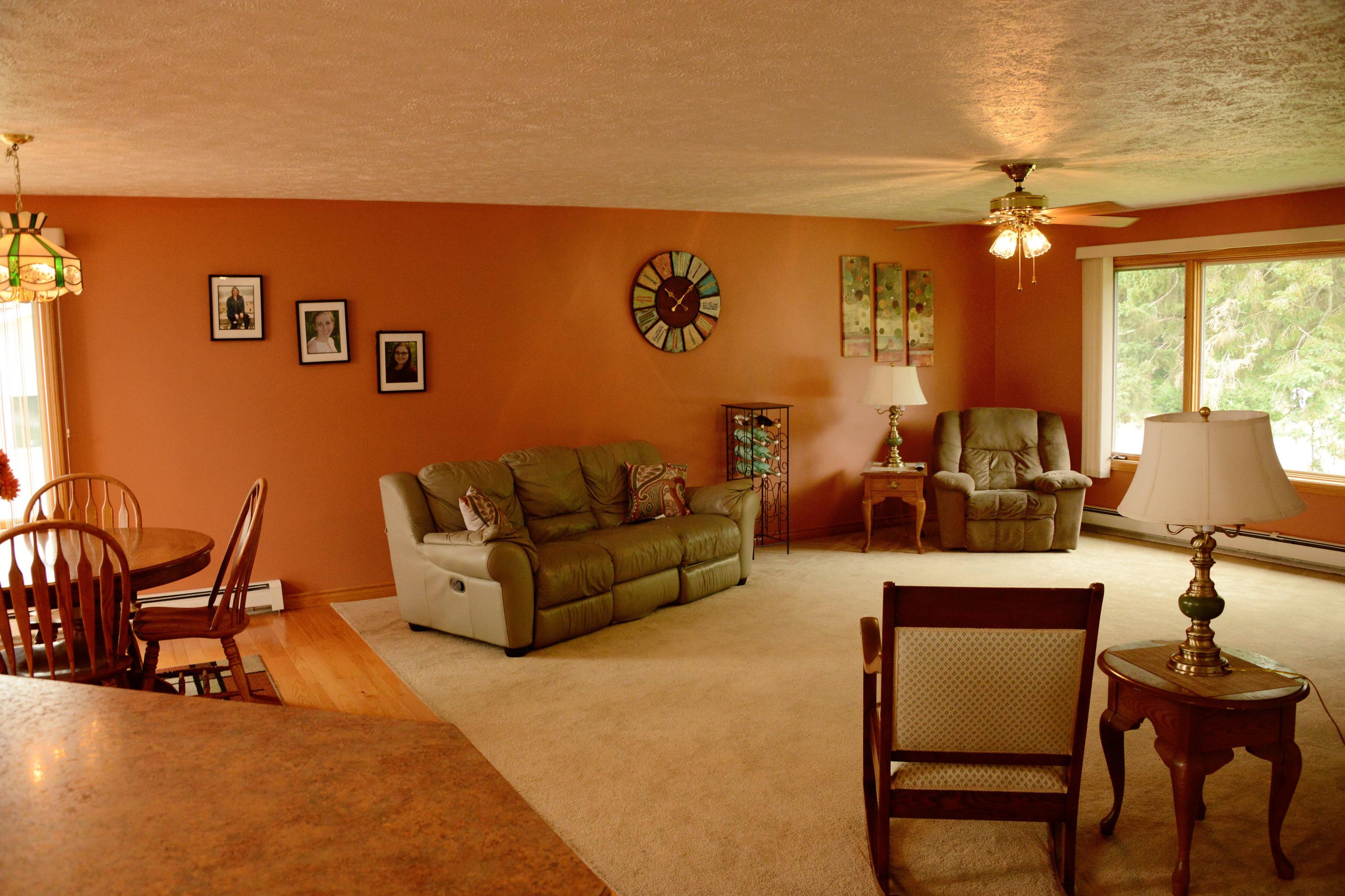 303 Mission Road Sault Ste. Marie, MI 49783 - Photo 16 of 97 Gallery Image 16