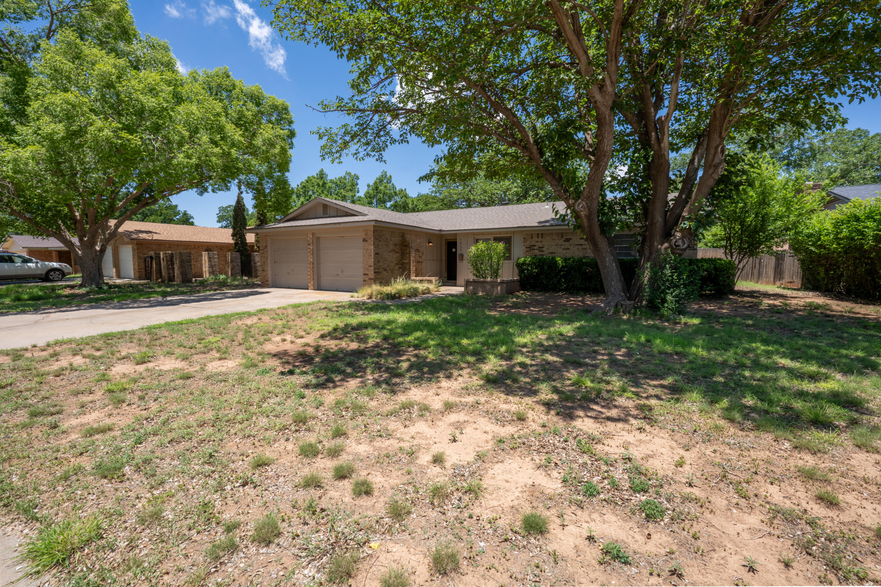 4404 59th Street Lubbock, TX 79414 - Photo 3 of 33 4404 59th St updated - 4 copy