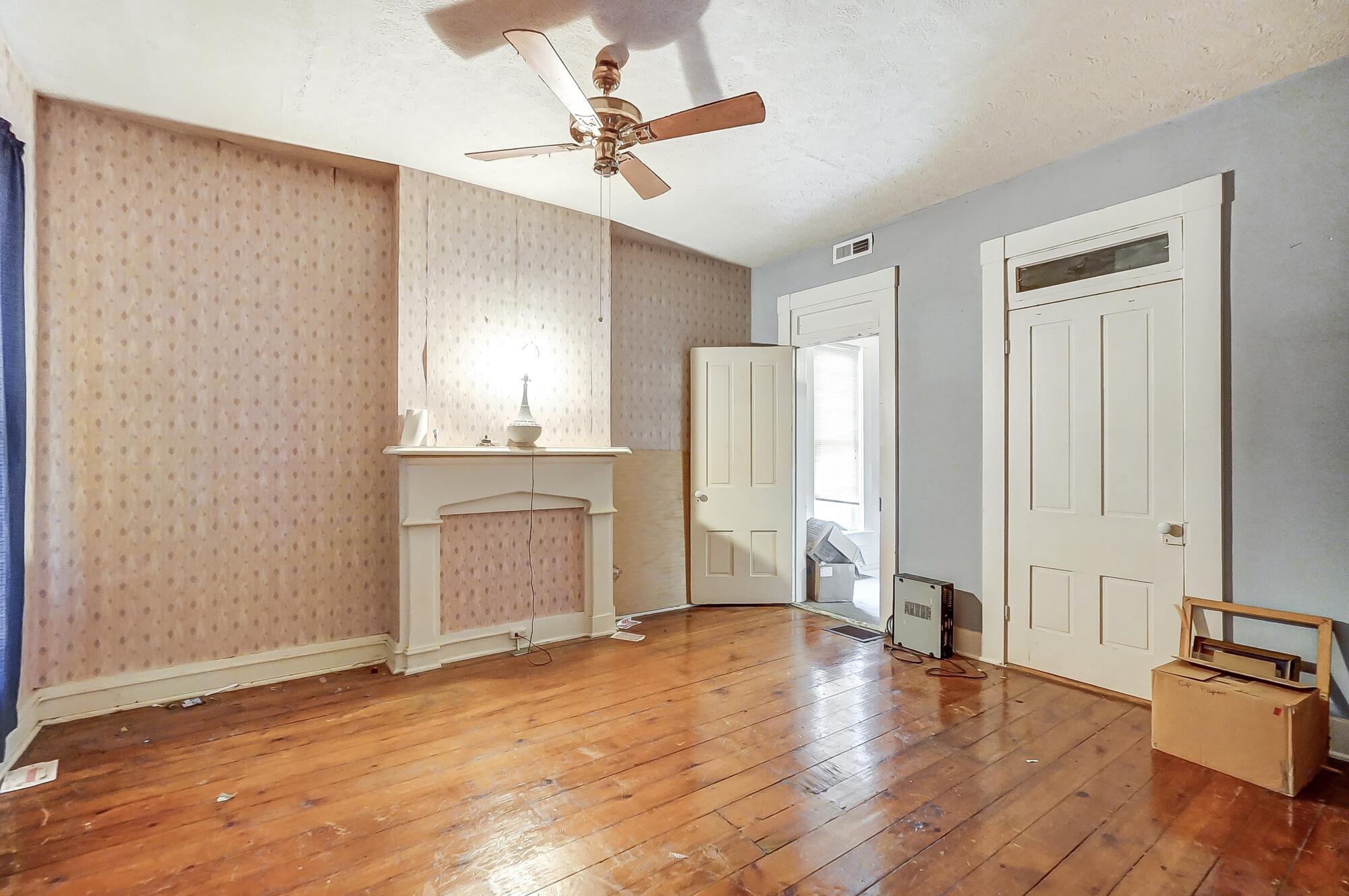 116 Lincoln Avenue Springfield, OH 45505 - Photo 20 of 35