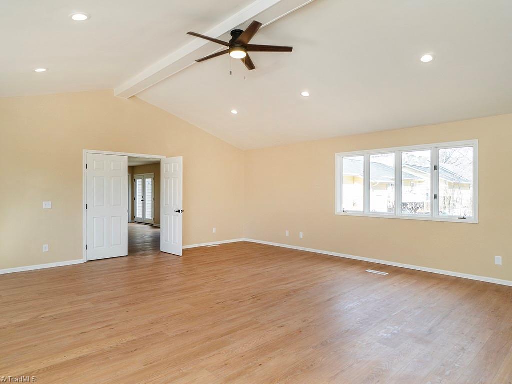 512 Monroe Holt Road Graham, NC 27253 - Photo 18 of 50