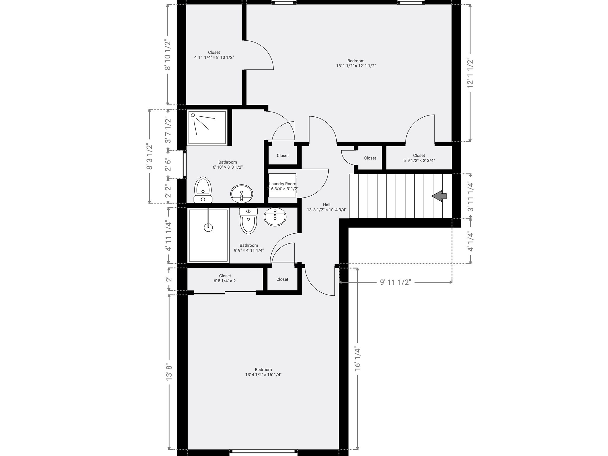 53 Lancaster Road, Unit 10 Clinton, MA 01510 - Photo 41 of 42 Gallery Image 41