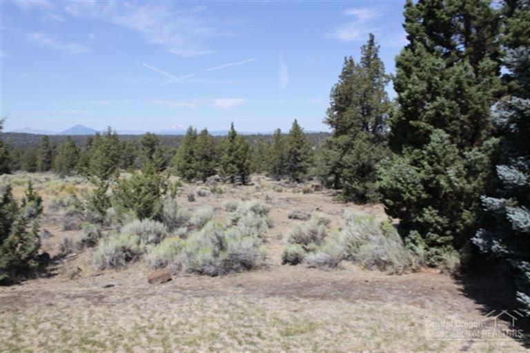 66275 Gerking Market Road Bend, OR 97703 - Photo 23 of 25 Natural landscaping