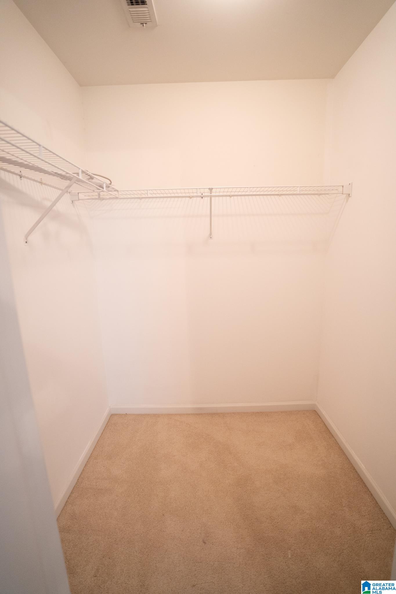 2375 Ridgemont Drive Birmingham, AL 35244 - Photo 55 of 64