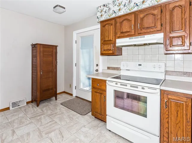 $235,000 | 706 Carl Street, Collinsville, IL 62234