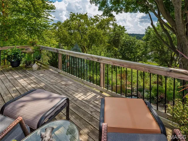 $235,000 | 706 Carl Street, Collinsville, IL 62234