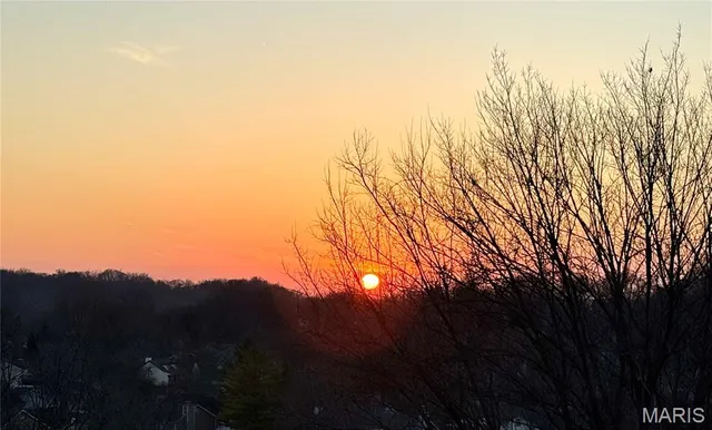 $235,000 | 706 Carl Street, Collinsville, IL 62234