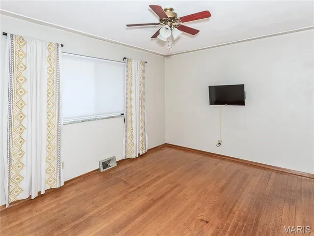 $235,000 | 706 Carl Street, Collinsville, IL 62234