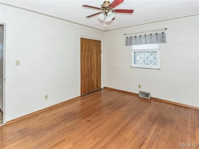 $235,000 | 706 Carl Street, Collinsville, IL 62234