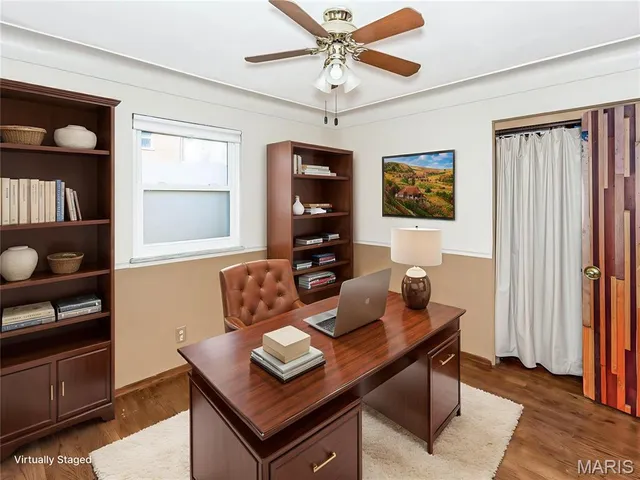 $235,000 | 706 Carl Street, Collinsville, IL 62234