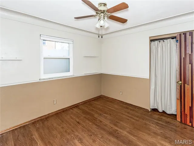 $235,000 | 706 Carl Street, Collinsville, IL 62234