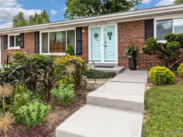 $235,000 | 706 Carl Street, Collinsville, IL 62234