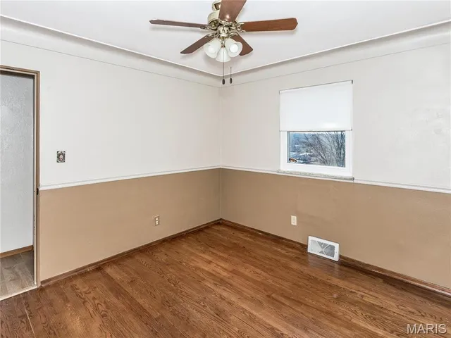 $235,000 | 706 Carl Street, Collinsville, IL 62234