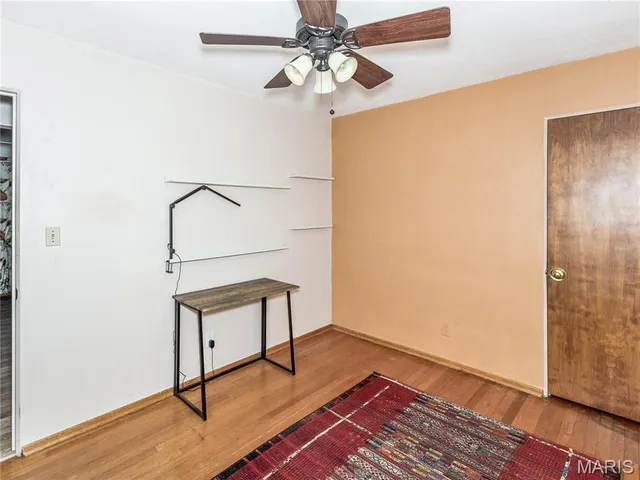 $235,000 | 706 Carl Street, Collinsville, IL 62234