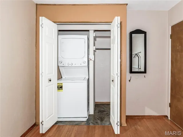 $235,000 | 706 Carl Street, Collinsville, IL 62234