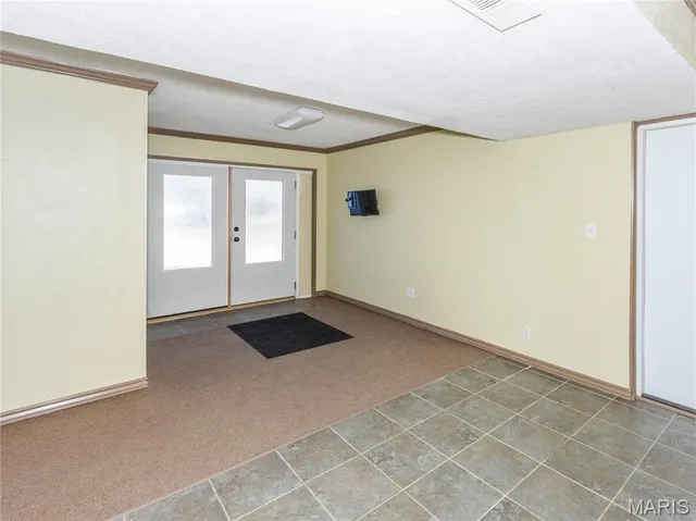 $235,000 | 706 Carl Street, Collinsville, IL 62234