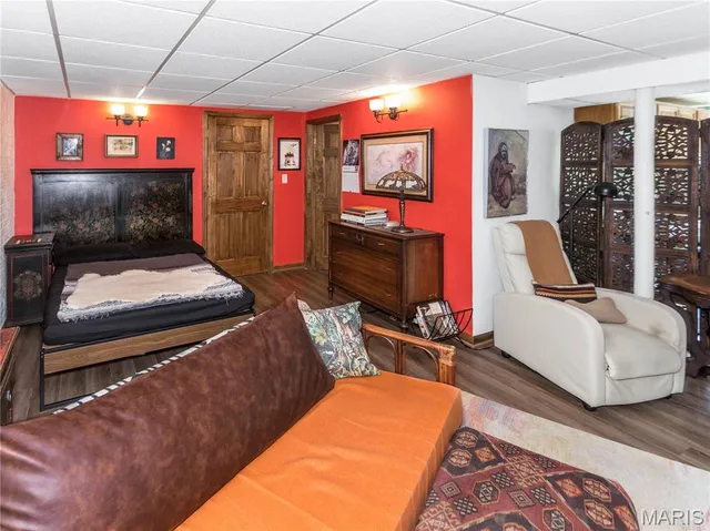 $235,000 | 706 Carl Street, Collinsville, IL 62234