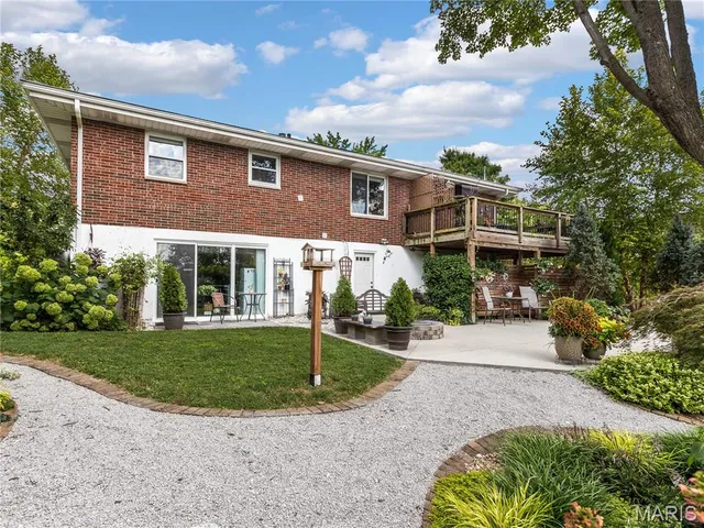 $235,000 | 706 Carl Street, Collinsville, IL 62234