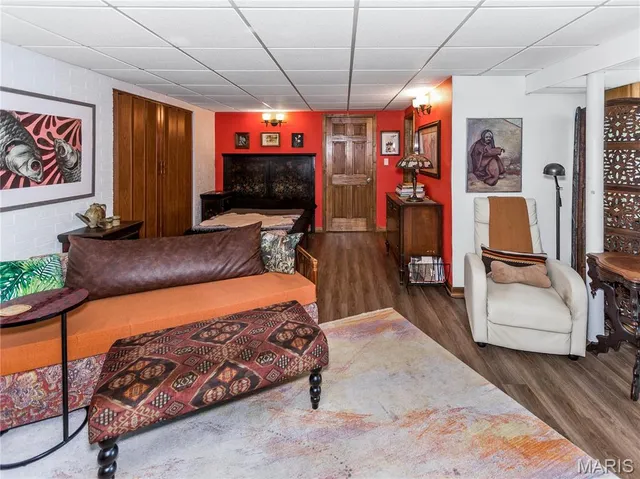 $235,000 | 706 Carl Street, Collinsville, IL 62234