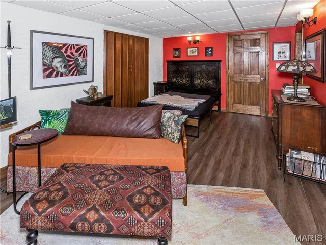 $235,000 | 706 Carl Street, Collinsville, IL 62234