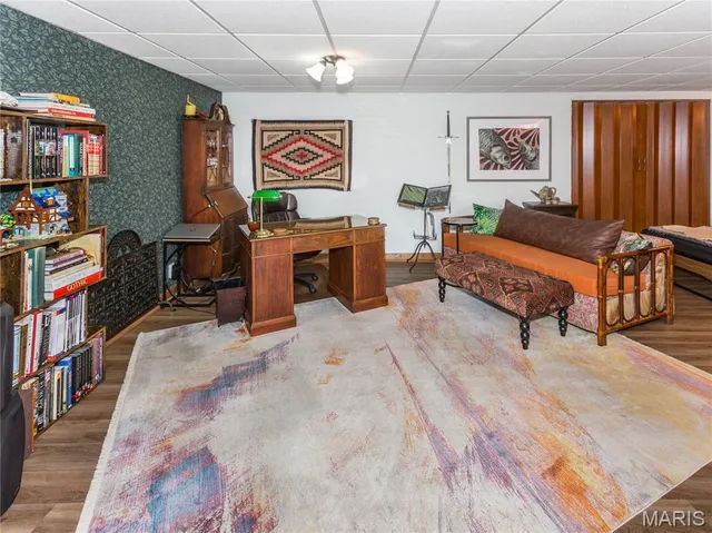 $235,000 | 706 Carl Street, Collinsville, IL 62234