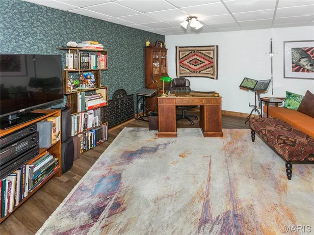 $235,000 | 706 Carl Street, Collinsville, IL 62234