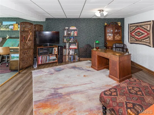 $235,000 | 706 Carl Street, Collinsville, IL 62234