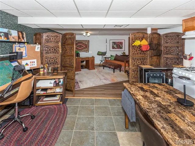 $235,000 | 706 Carl Street, Collinsville, IL 62234