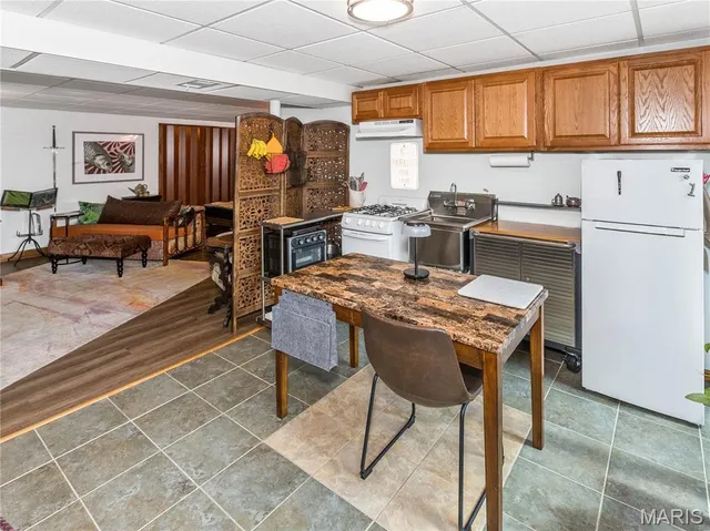 $235,000 | 706 Carl Street, Collinsville, IL 62234