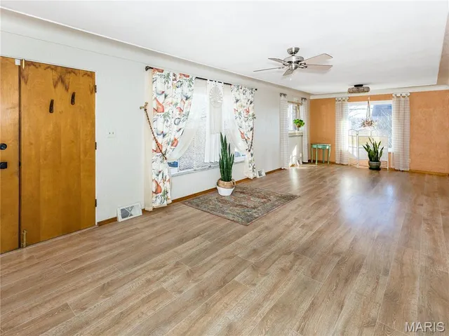 $235,000 | 706 Carl Street, Collinsville, IL 62234