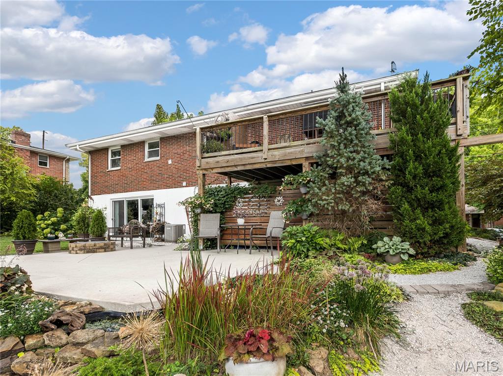 706 Carl Street Collinsville, IL 62234 - Photo 51 of 58