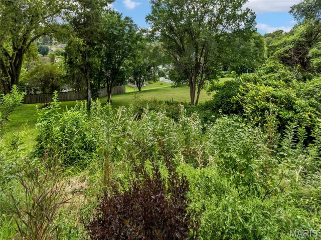 $235,000 | 706 Carl Street, Collinsville, IL 62234