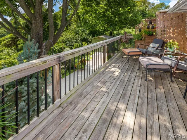 $235,000 | 706 Carl Street, Collinsville, IL 62234