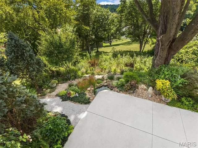 $235,000 | 706 Carl Street, Collinsville, IL 62234