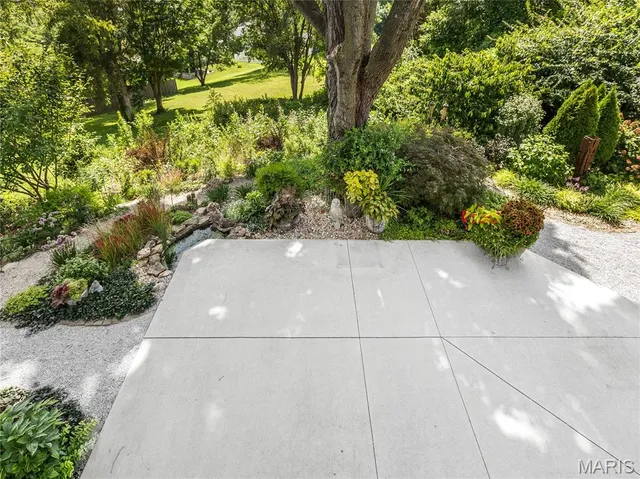 $235,000 | 706 Carl Street, Collinsville, IL 62234