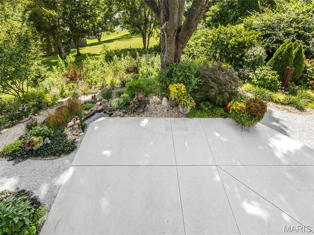 706 Carl Street Collinsville, IL 62234 - Photo 57 of 58