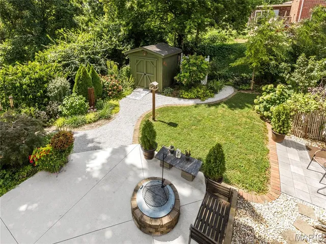 $235,000 | 706 Carl Street, Collinsville, IL 62234