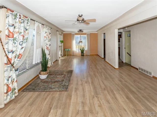 $235,000 | 706 Carl Street, Collinsville, IL 62234