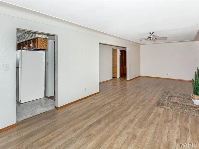 $235,000 | 706 Carl Street, Collinsville, IL 62234