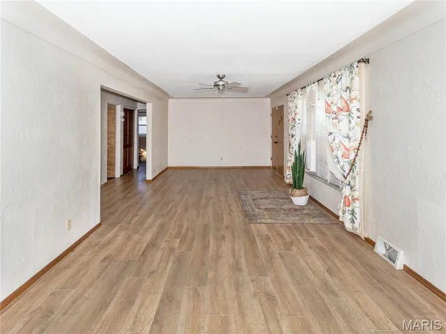 $235,000 | 706 Carl Street, Collinsville, IL 62234