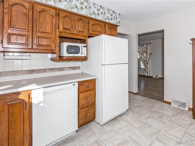 $235,000 | 706 Carl Street, Collinsville, IL 62234