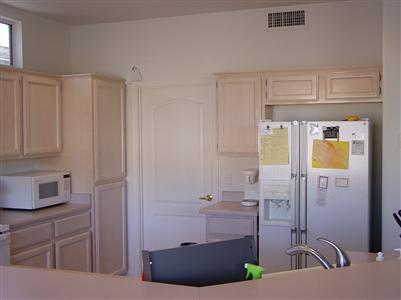 1093 East Royal Oak Road Tucson, AZ 85755 - Photo 5 of 9
