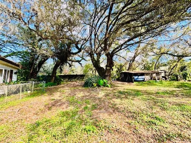 $159,900 | 35444 Darlene Drive, Zephyrhills, FL 33541