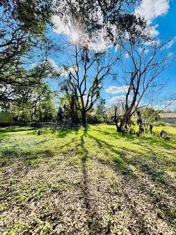 $159,900 | 35444 Darlene Drive, Zephyrhills, FL 33541