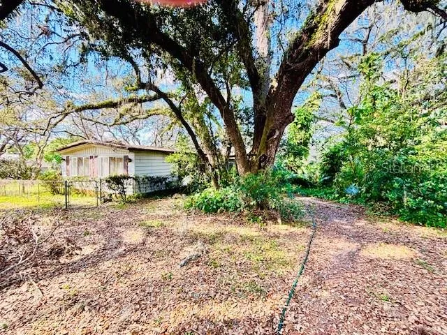 $159,900 | 35444 Darlene Drive, Zephyrhills, FL 33541