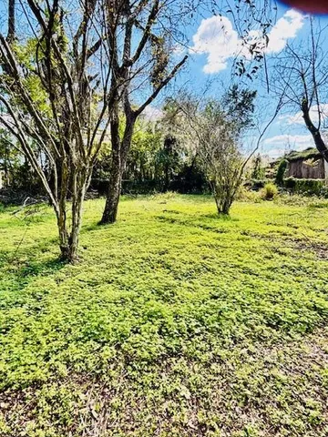 $159,900 | 35444 Darlene Drive, Zephyrhills, FL 33541