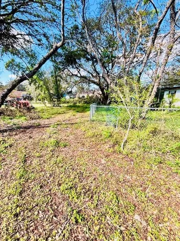 $159,900 | 35444 Darlene Drive, Zephyrhills, FL 33541