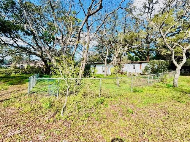 $159,900 | 35444 Darlene Drive, Zephyrhills, FL 33541